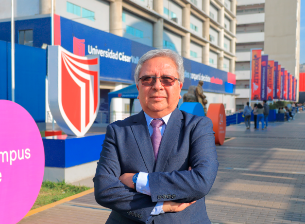 emprendimiento-en-la-nueva-normalidad